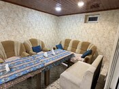 Satılır  obyekt 140 m², Binəqədi r., photo 7 from 8