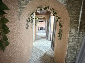 Satılır  obyekt 140 m², Binəqədi r., photo 6 from 8