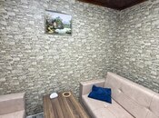 Satılır  obyekt 140 m², Binəqədi r., photo 5 from 8