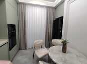 Satılır 3 otaqlı yeni tikili 98 m², Azadlıq Prospekti m., photo 2 from 8