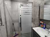 Satılır 3 otaqlı yeni tikili 98 m², Azadlıq Prospekti m., photo 4 from 8