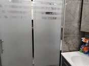 Satılır 3 otaqlı yeni tikili 98 m², Azadlıq Prospekti m., photo 6 from 8