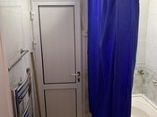 Сдаётся 2-комн. вторичка 60 м², м. Мемар Аджеми, photo 2 from 8