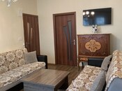 Elan №5933638 - Bakı, Memar Əcəmi m., 2 otaqlı, 60 m², 1/5 mərtəbə