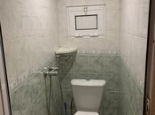 Сдаётся 2-комн. вторичка 60 м², м. Мемар Аджеми, photo 6 from 8