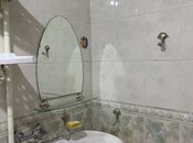 Сдаётся 2-комн. вторичка 60 м², м. Мемар Аджеми, photo 3 from 8