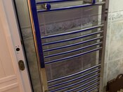 Сдаётся 2-комн. вторичка 60 м², м. Мемар Аджеми, photo 4 from 8