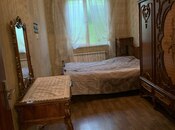 Сдаётся 2-комн. вторичка 60 м², м. Мемар Аджеми, photo 7 from 8
