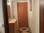 Elan №5933638 - Bakı, Memar Əcəmi m., 2 otaqlı, 60 m², 1/5 mərtəbə