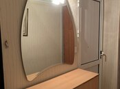 Сдаётся 2-комн. вторичка 60 м², м. Мемар Аджеми, photo 5 from 8