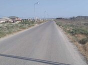 Satılır  torpaq 57 sot, Bahar q., photo 4 from 4