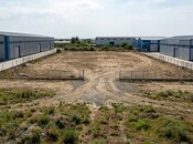 Elan №5933633 - Bakı, Bahar q., 57 sot