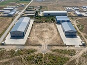 Satılır  torpaq 57 sot, Bahar q., photo 2 from 4