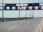 Satılır  torpaq 57 sot, Bahar q., photo 3 from 4