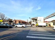 Продаётся  объект 67 м², пос. Забрат, photo 4 from 8