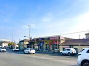 Продаётся  объект 67 м², пос. Забрат, photo 3 from 8