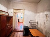 Продаётся  объект 67 м², пос. Забрат, photo 7 from 8