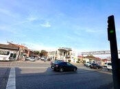 Продаётся  объект 67 м², пос. Забрат, photo 2 from 8