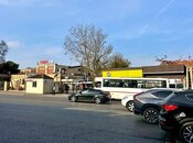 Elan №5933634 - Bakı, Zabrat q., 67 m²