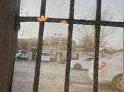 Продаётся  объект 67 м², пос. Забрат, photo 8 from 8