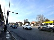 Продаётся  объект 67 м², пос. Забрат, photo 5 from 8