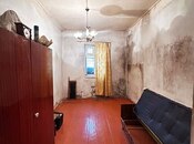 Продаётся  объект 67 м², пос. Забрат, photo 6 from 8