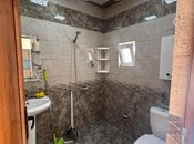 İcarəyə verilir 2 otaqlı həyət evi/bağ evi 65 m², Ramana q., photo 7 from 8