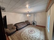İcarəyə verilir 2 otaqlı həyət evi/bağ evi 65 m², Ramana q., photo 2 from 8
