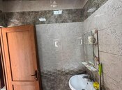 İcarəyə verilir 2 otaqlı həyət evi/bağ evi 65 m², Ramana q., photo 8 from 8