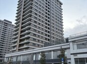 Satılır 3 otaqlı yeni tikili 163 m², Ağ şəhər q., photo 1 from 5