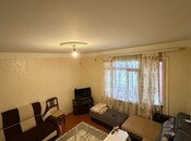 Satılır 3 otaqlı köhnə tikili 55 m², Müşfiqabad q., photo 8 from 8