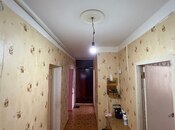 Satılır 3 otaqlı köhnə tikili 55 m², Müşfiqabad q., photo 3 from 8