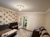 Satılır 3 otaqlı köhnə tikili 55 m², Müşfiqabad q., photo 5 from 8