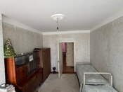 Satılır 3 otaqlı köhnə tikili 55 m², Müşfiqabad q., photo 7 from 8