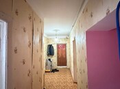 Satılır 3 otaqlı köhnə tikili 55 m², Müşfiqabad q., photo 2 from 8