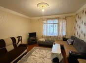 Elan №5933640 - Bakı, Müşfiqabad q., 3 otaqlı, 55 m², 3/5 mərtəbə