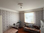 Satılır 3 otaqlı köhnə tikili 55 m², Müşfiqabad q., photo 4 from 8