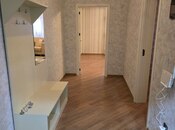 İcarəyə verilir 2 otaqlı yeni tikili 85 m², Bayıl q., photo 7 from 8