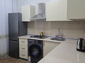 İcarəyə verilir 2 otaqlı yeni tikili 85 m², Bayıl q., photo 6 from 8