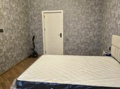 İcarəyə verilir 2 otaqlı yeni tikili 85 m², Bayıl q., photo 3 from 8