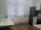 İcarəyə verilir 2 otaqlı yeni tikili 85 m², Bayıl q., photo 5 from 8