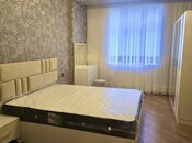 İcarəyə verilir 2 otaqlı yeni tikili 85 m², Bayıl q., photo 2 from 8