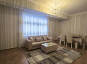 Elan №5933641 - Bakı, Bayıl q., 2 otaqlı, 85 m², 3/16 mərtəbə