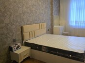 İcarəyə verilir 2 otaqlı yeni tikili 85 m², Bayıl q., photo 4 from 8