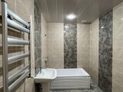 İcarəyə verilir 2 otaqlı yeni tikili 85 m², Bayıl q., photo 8 from 8