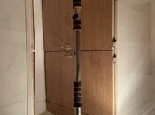 Сдаётся 2-комн. вторичка 60 м², м. Мемар Аджеми, photo 8 from 8