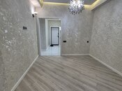 Satılır 3 otaqlı yeni tikili 75 m², Yeni Günəşli q., photo 2 from 8