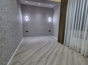 Satılır 3 otaqlı yeni tikili 75 m², Yeni Günəşli q., photo 8 from 8