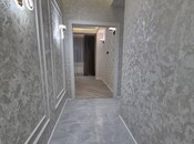 Satılır 3 otaqlı yeni tikili 75 m², Yeni Günəşli q., photo 4 from 8