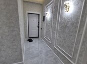 Satılır 3 otaqlı yeni tikili 75 m², Yeni Günəşli q., photo 3 from 8